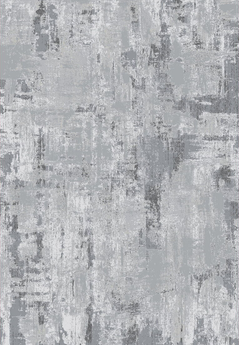 Sarafian 2 P4643A Grey Cream
