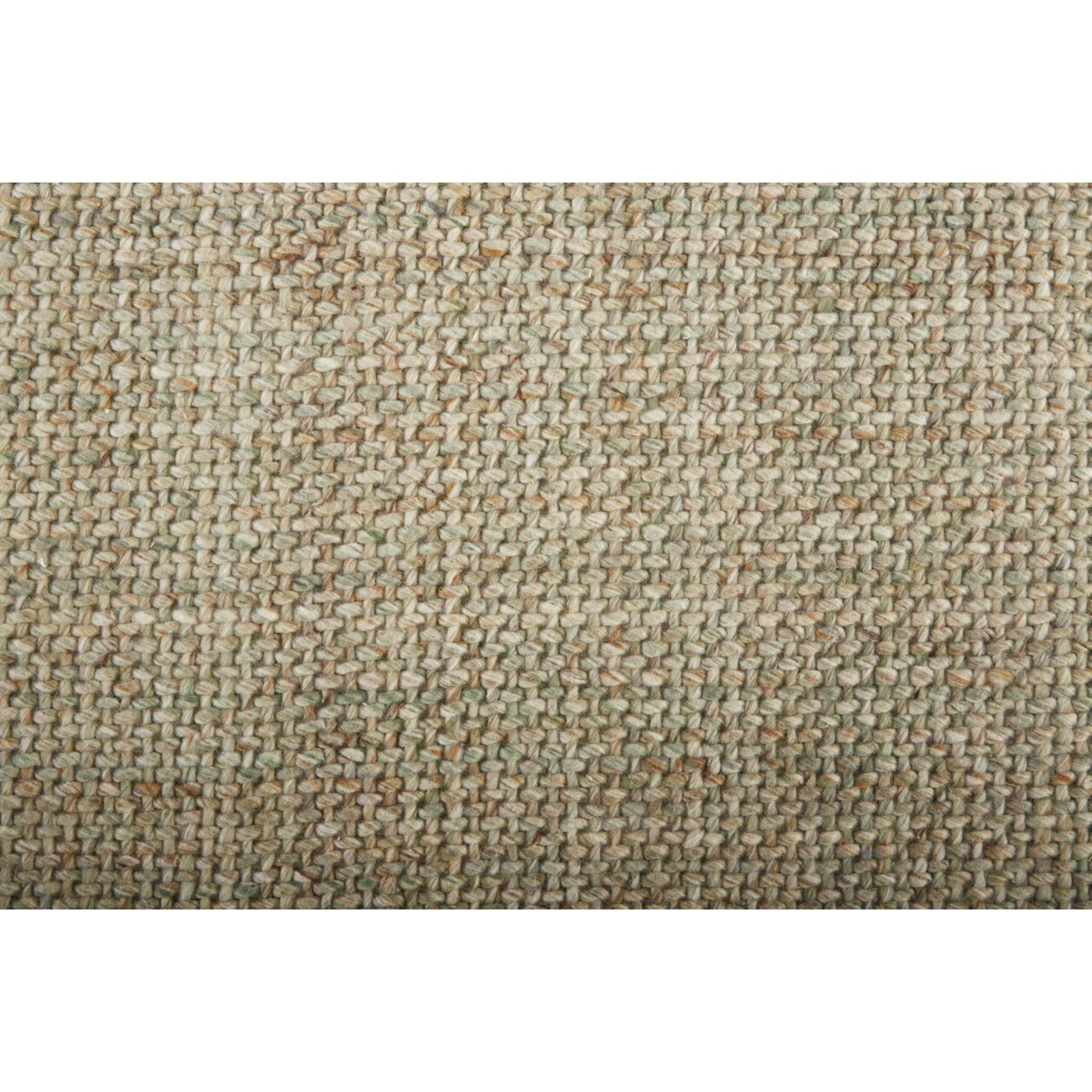 NAP0751FGRN000_1_lg