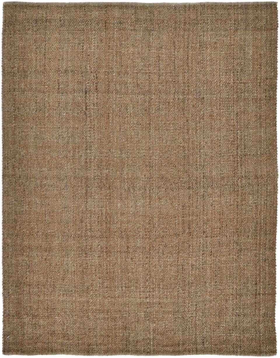 Naples 0751F IN BROWN