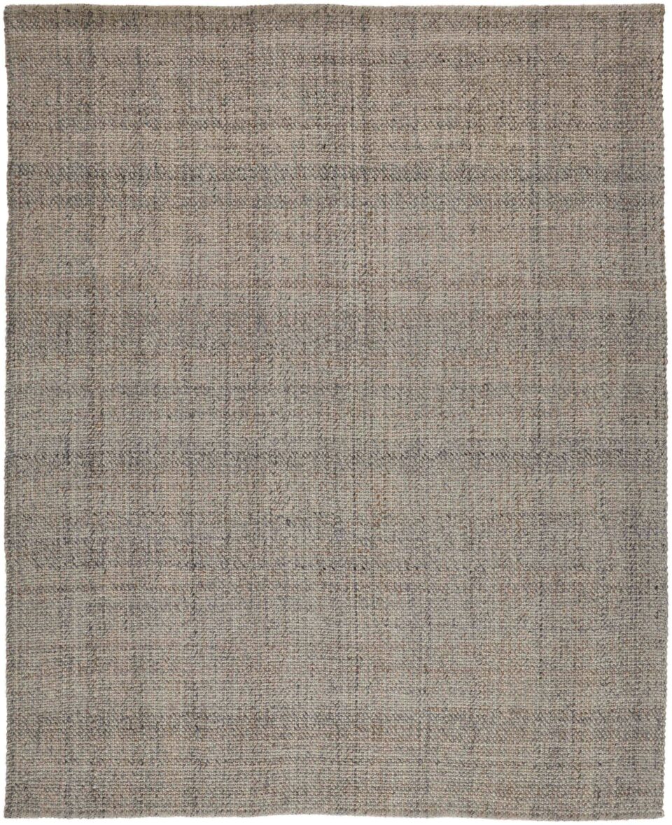 Naples 0751F IN IVORY-GRAY