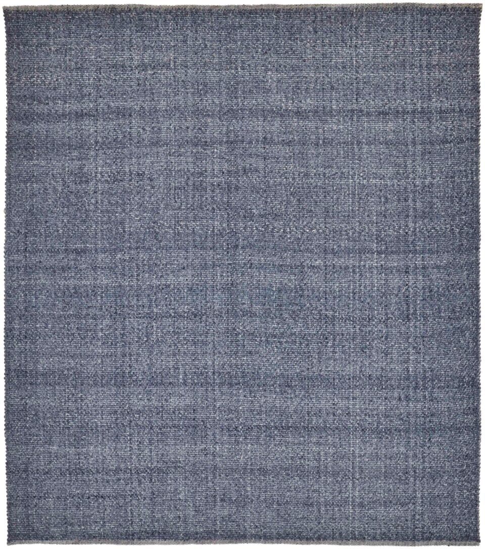 Naples 0751F IN NAVY