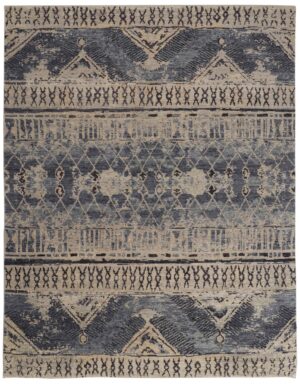 PALOMAR6572FINBLUE