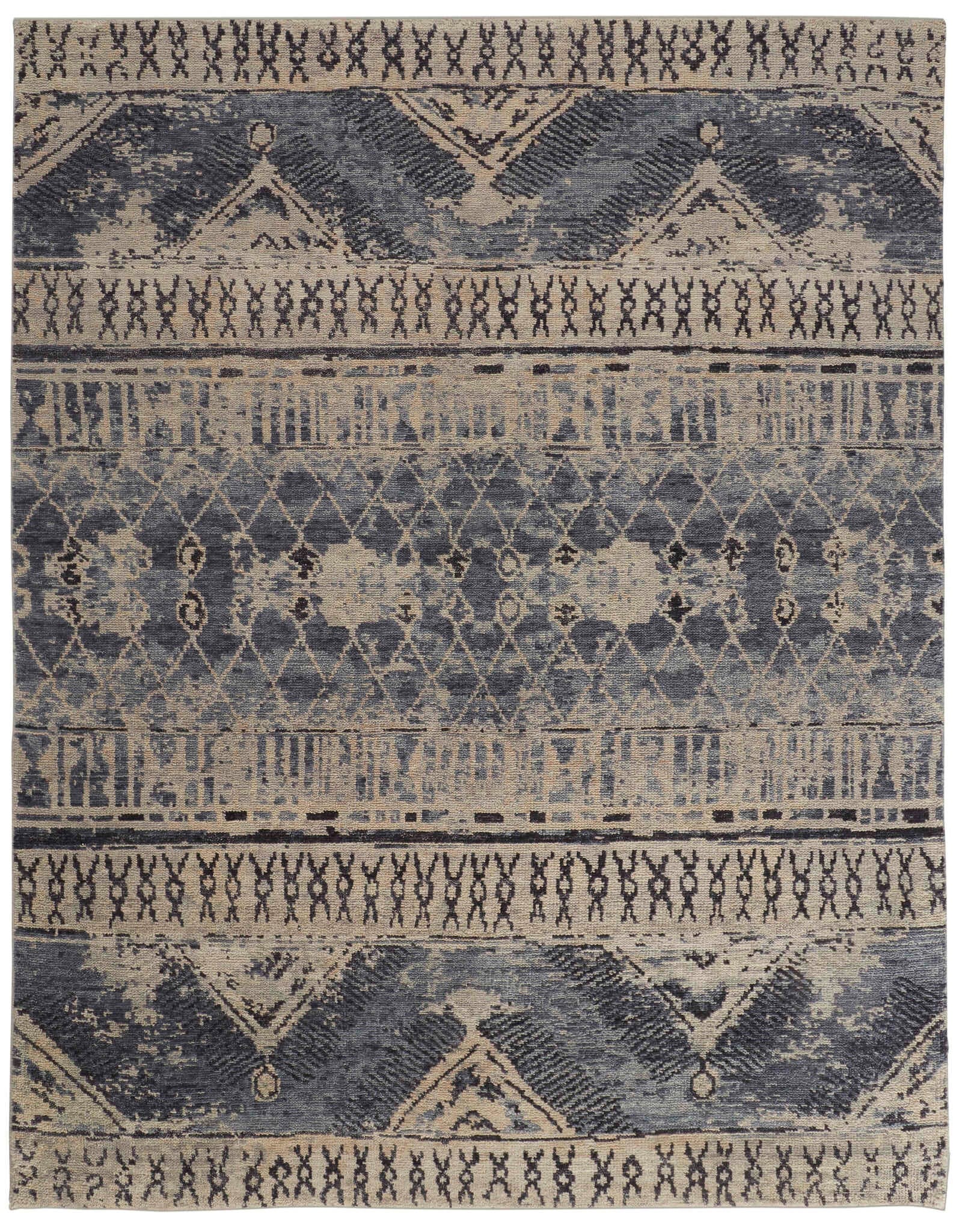 PALOMAR6572FINBLUE