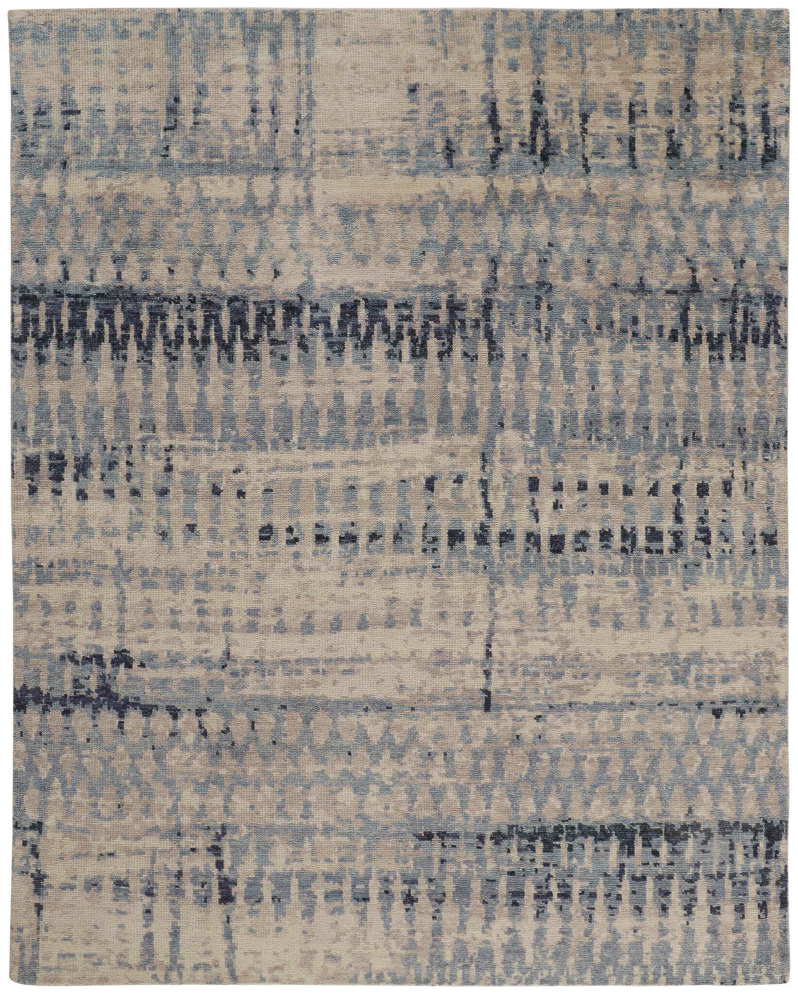 PALOMAR6631FINBLUE