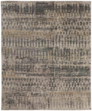 PALOMAR6632FINCHARCOAL