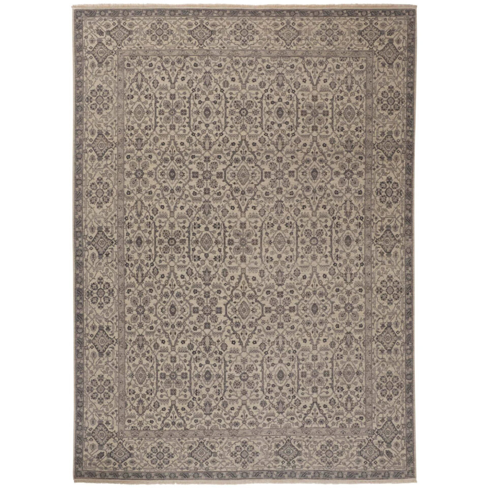 REDDINGTON 6733F IN BEIGE