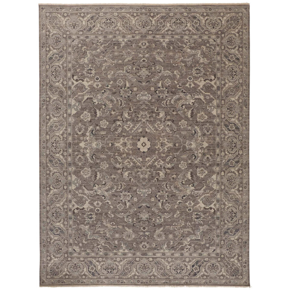 REDDINGTON 6738F IN GRAY
