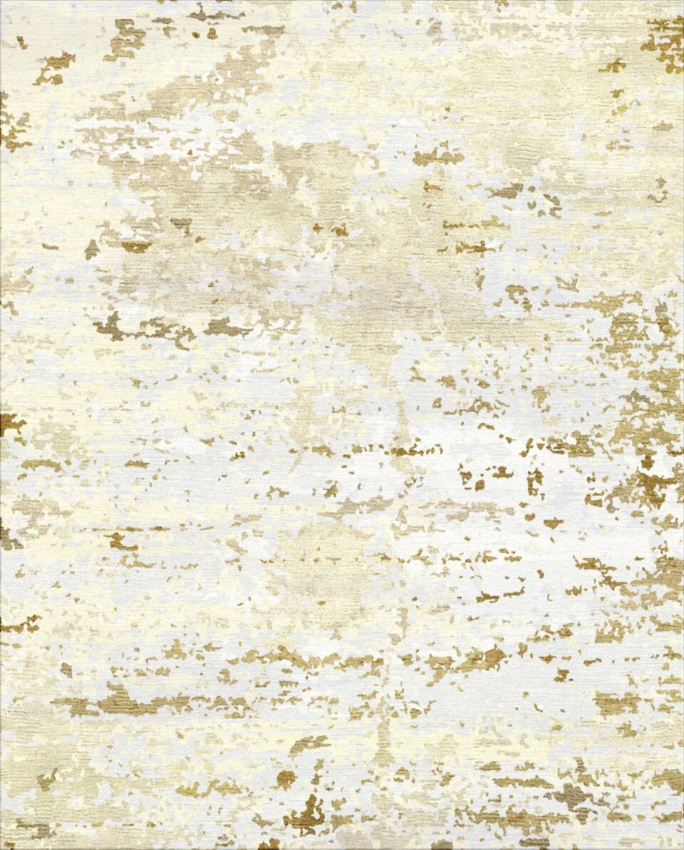 Custom Rugs