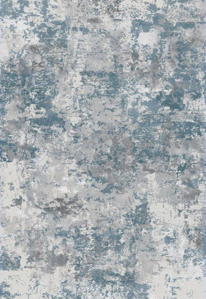 Sarafian 2 A4338A in BLUE BEIGE