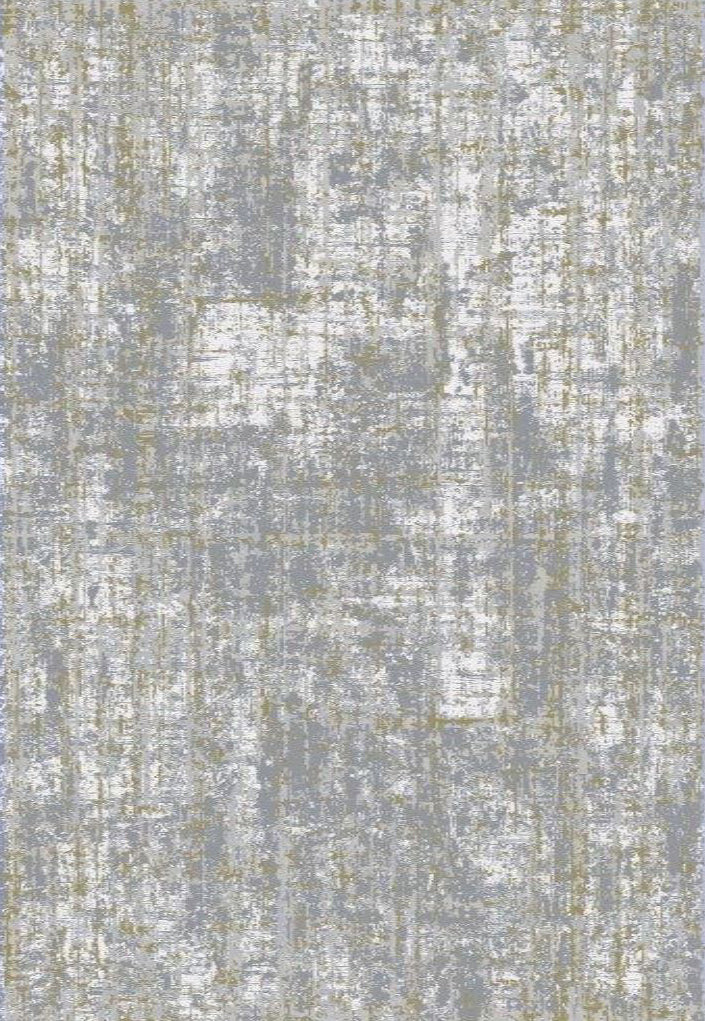 Sarafian 2 A4350A in GREY CREAM