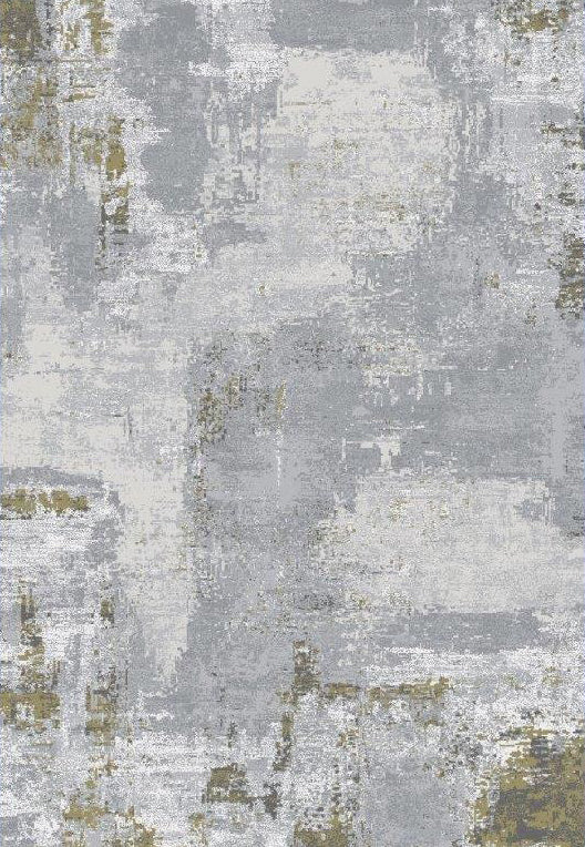 Sarafian 2 A4664A in Light Grey Beige