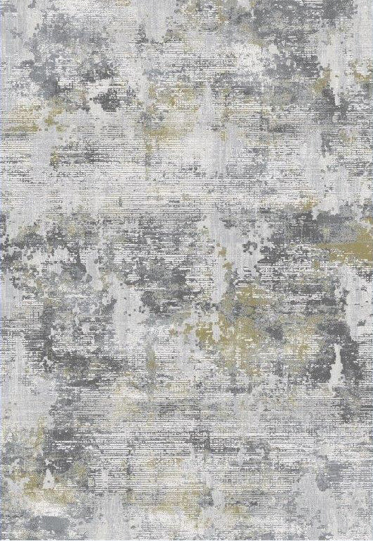 Sarafian 2 A4466A in CREAM BEIGE