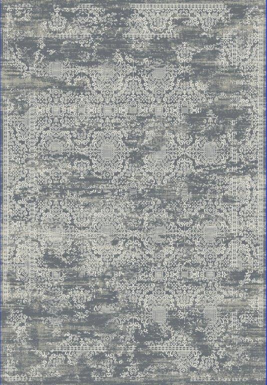 Sarafian H4503A_DARK GRAY_CJD