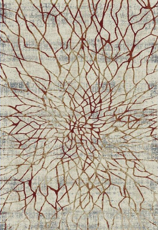 Sarafian H4507B Light Beige