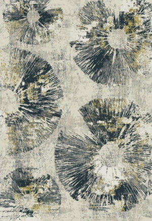 SarafianH4509DLightBeige