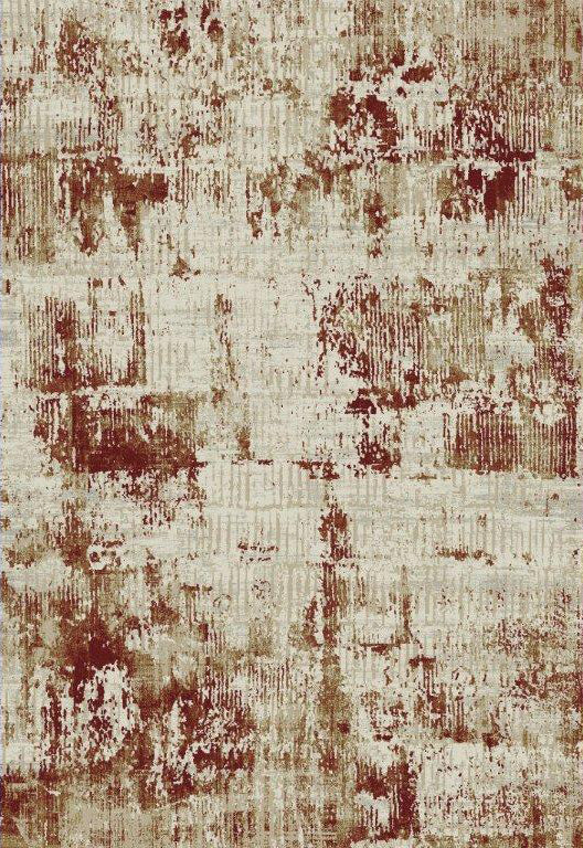 Sarafian H4855C Light Beige