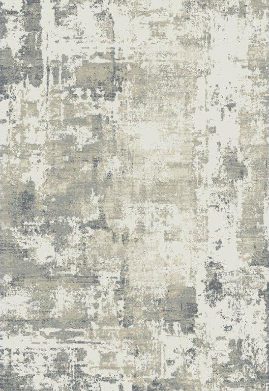 Sarafian H4869A Dark Beige