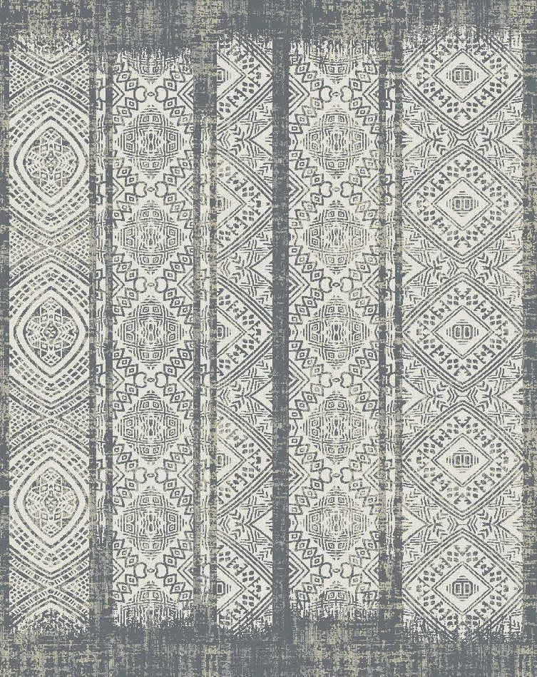 Sarafian H510B_DARK GRAY