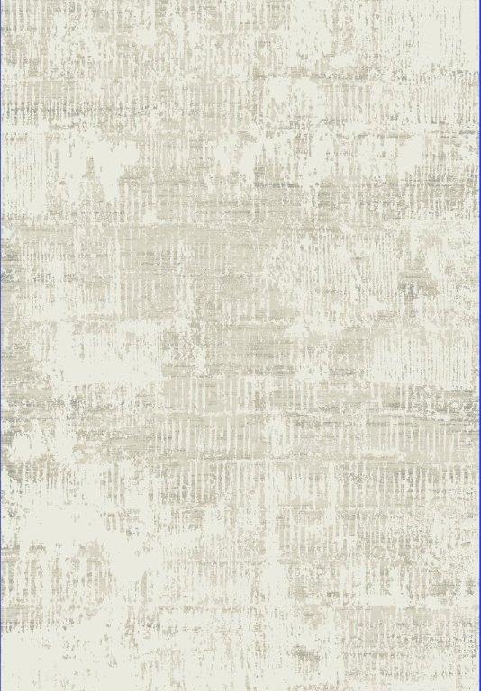 Sarafian H4855D_LIGHT BEIGE_CJD