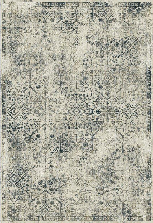 Sarafian H4872F Light Beige