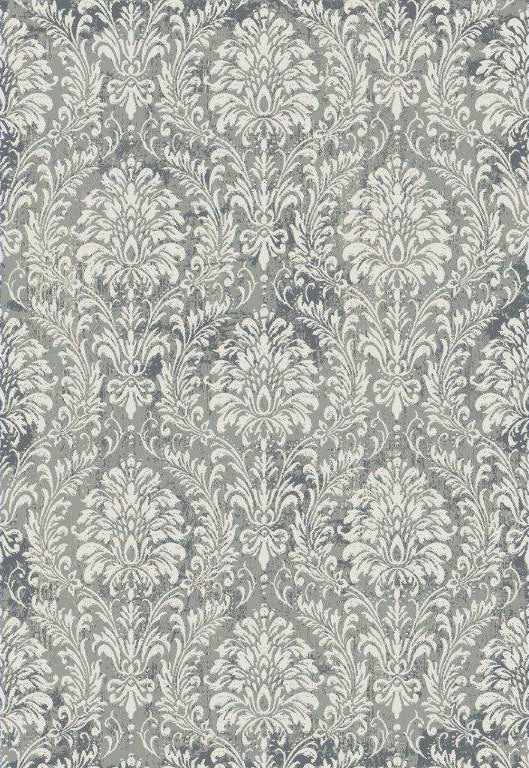 Sarafian N154A Grey