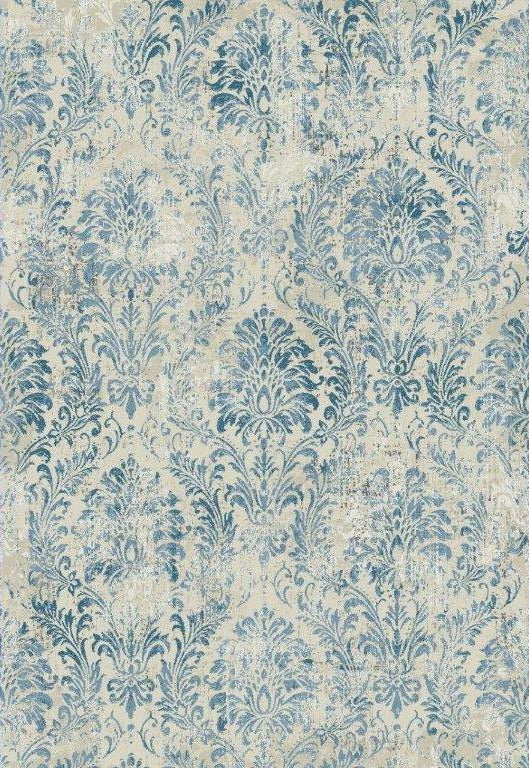 Sarafian N4154E Light Beige