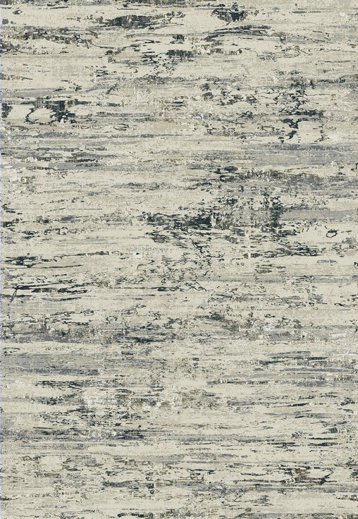 Sarafian U4790A Light Beige