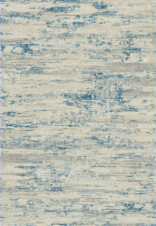 Sarafian U4790D Light Beige