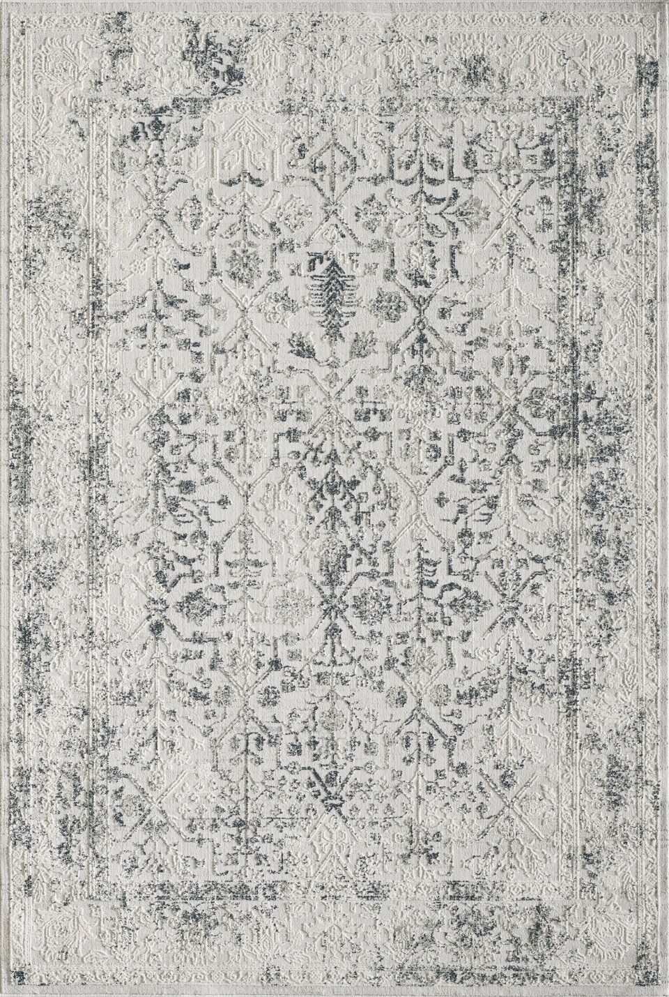 Sarafian EF479E Light Beige
