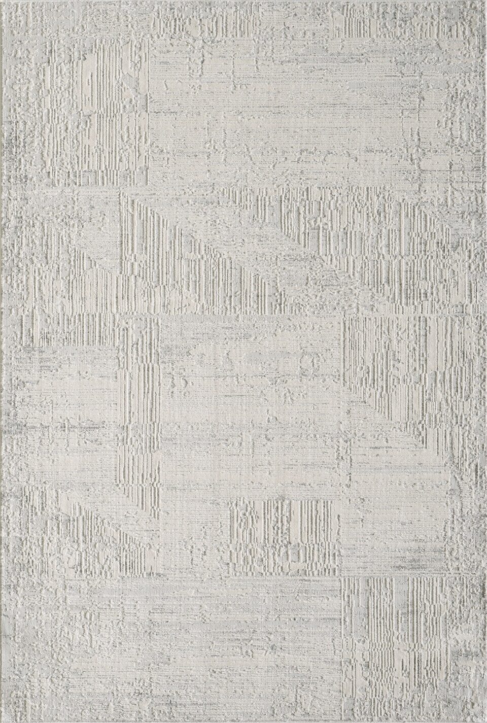 Sarafian EF493B Light Beige