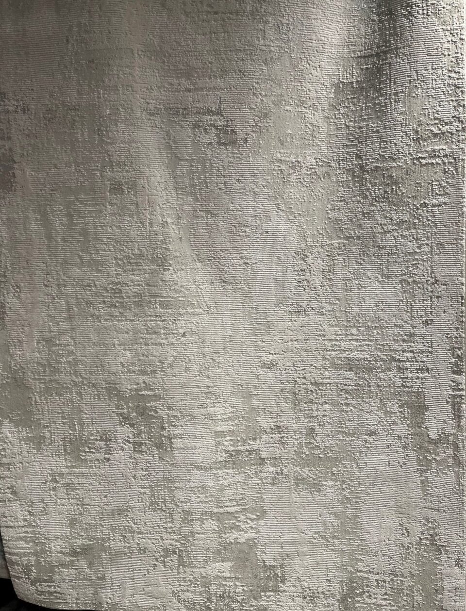 Sarafian EF499B Light Beige