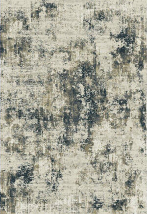 Sarafian_H4852A_light_beige