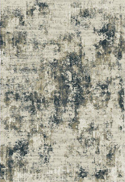 Sarafian H4852A light_beige