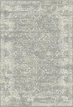 Sarafian_H4859A_Grey