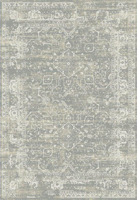 Sarafian, H4859A,  Grey