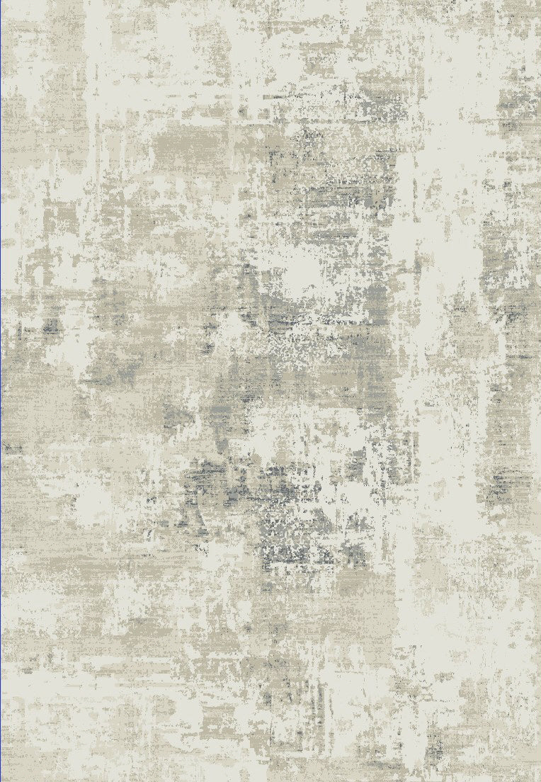 Sarafian, H4869A Light Beige