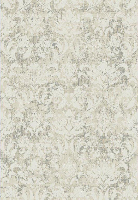 Sarafian, H4879H Light Beige