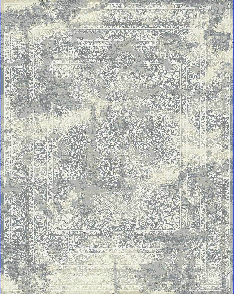 Sarafian, H522B_LIGHT GRAY