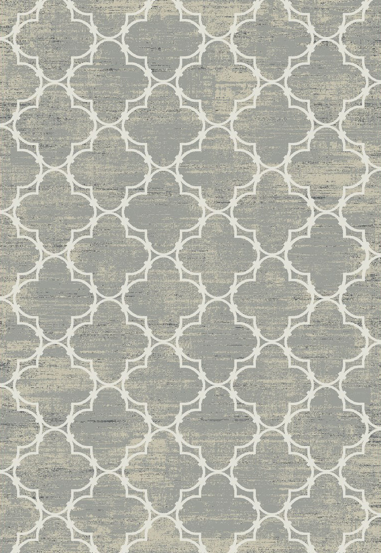 Sarafian_U4509B_grey