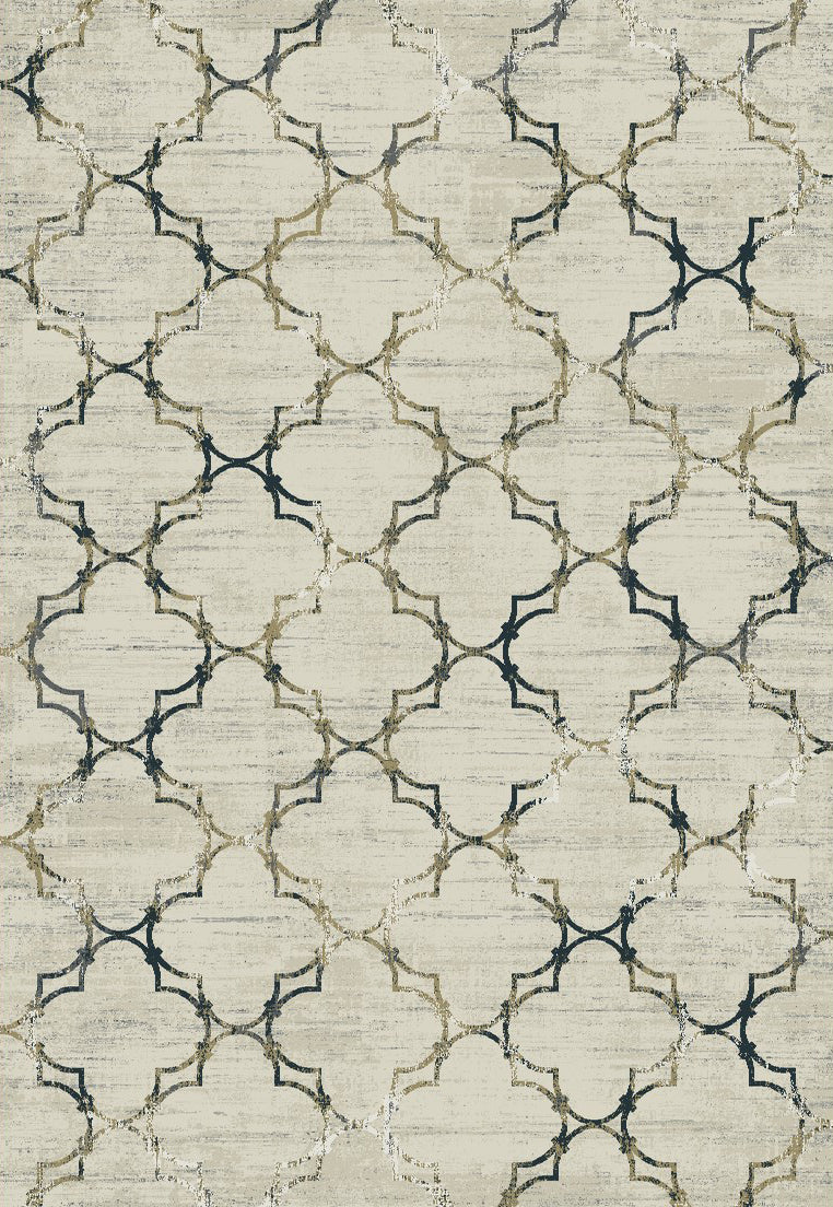 Sarafian_U4509D_light_beige
