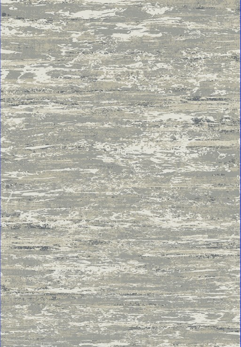 Sarafian U4790B Light Beige