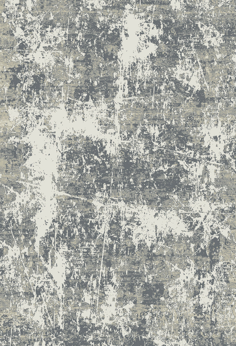 Sarafian U4831A Dark Grey