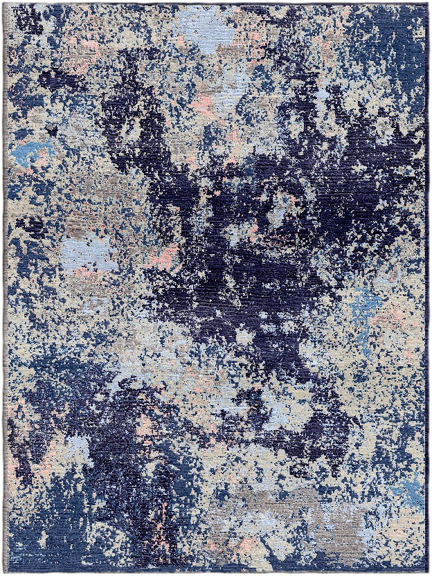 Custom Rugs