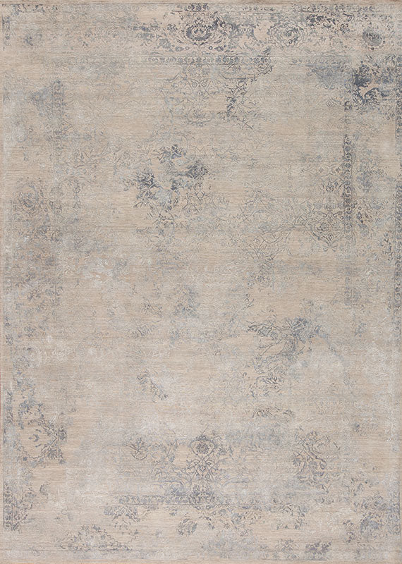 Custom Rugs
