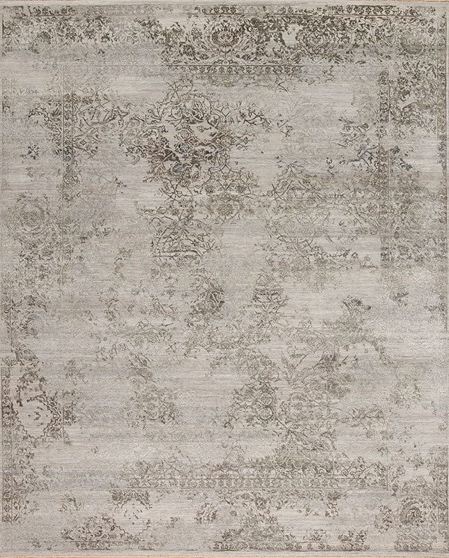 Custom Rugs