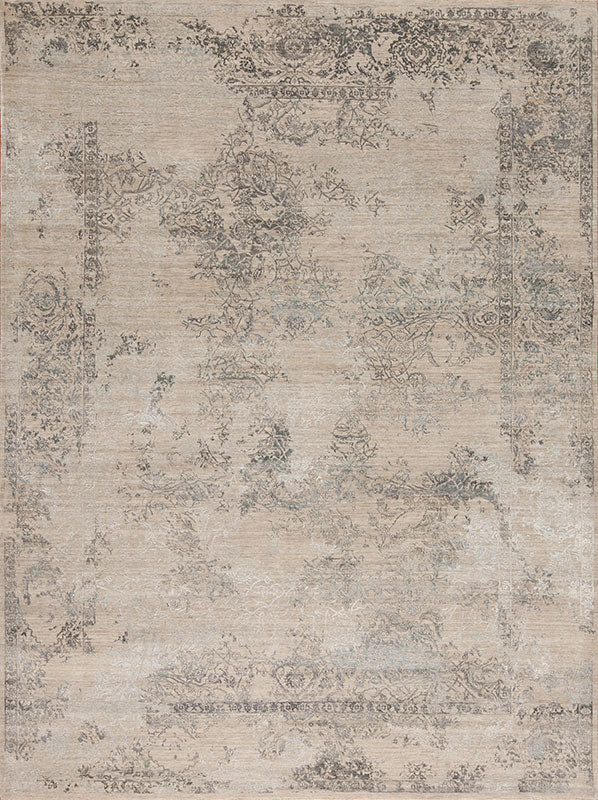 Custom Rugs