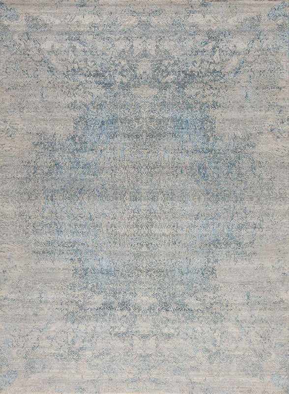 Custom Rugs