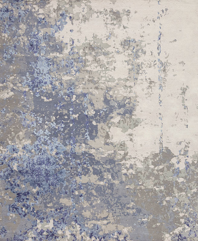 Custom Rugs