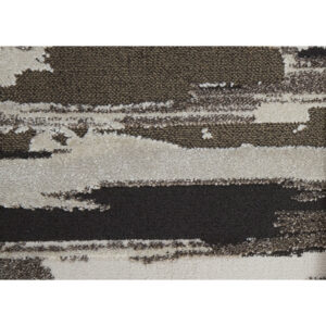 VNR39FEFBRN000_1_lg