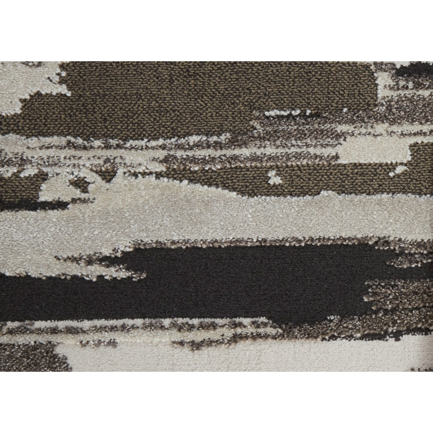 VNR39FEFBRN000_1_lg